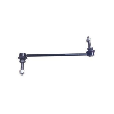 Suspensia Stab Bar Link, X15Sl0467 X15SL0467